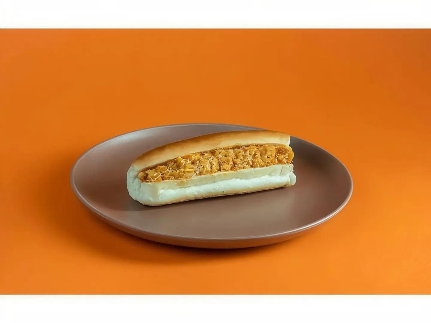 صامولي شكشوكة