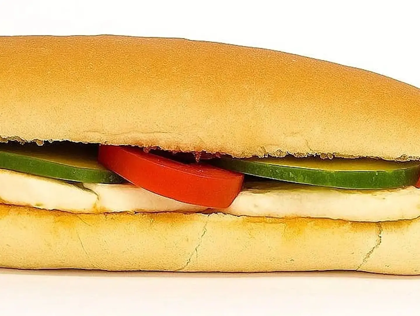 Samoli Haloum Cheese
