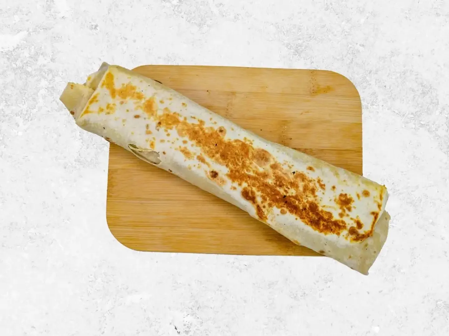 Cheddar Cheese Rocket