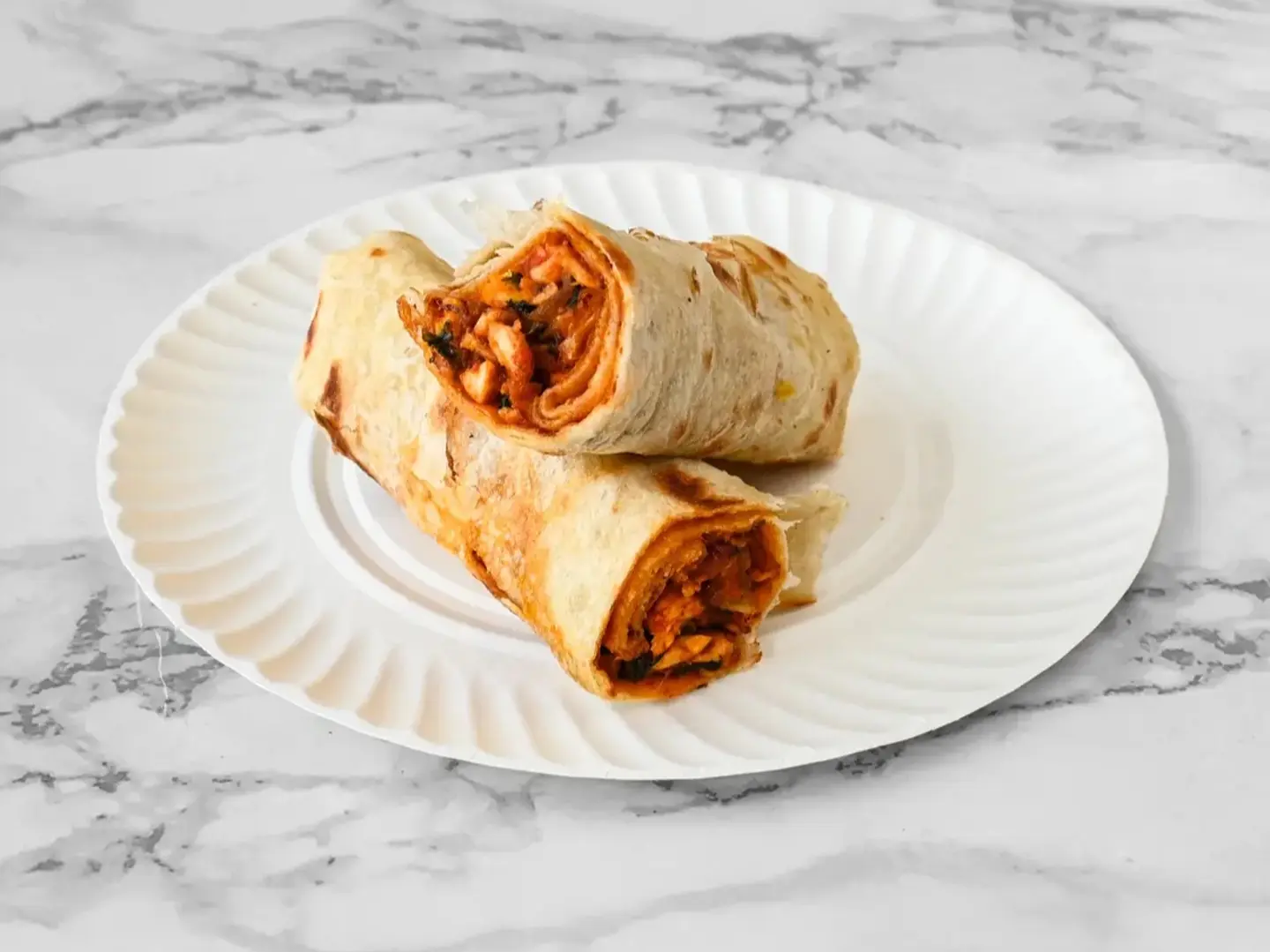 Shabati Muqalqal Meat