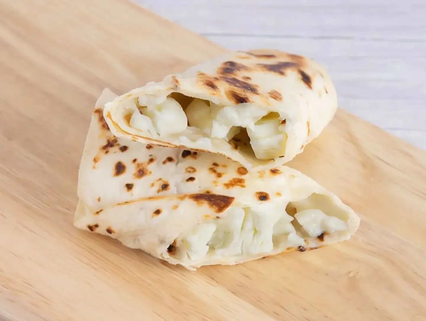شباتي جبن حلوم