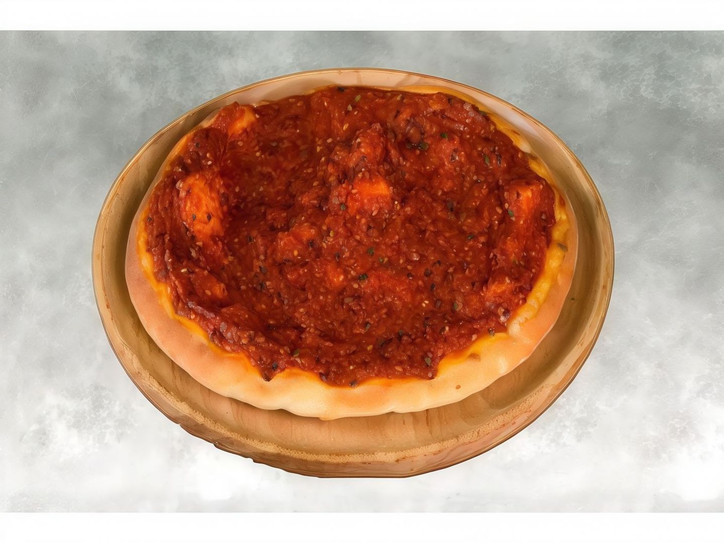 Muhammara