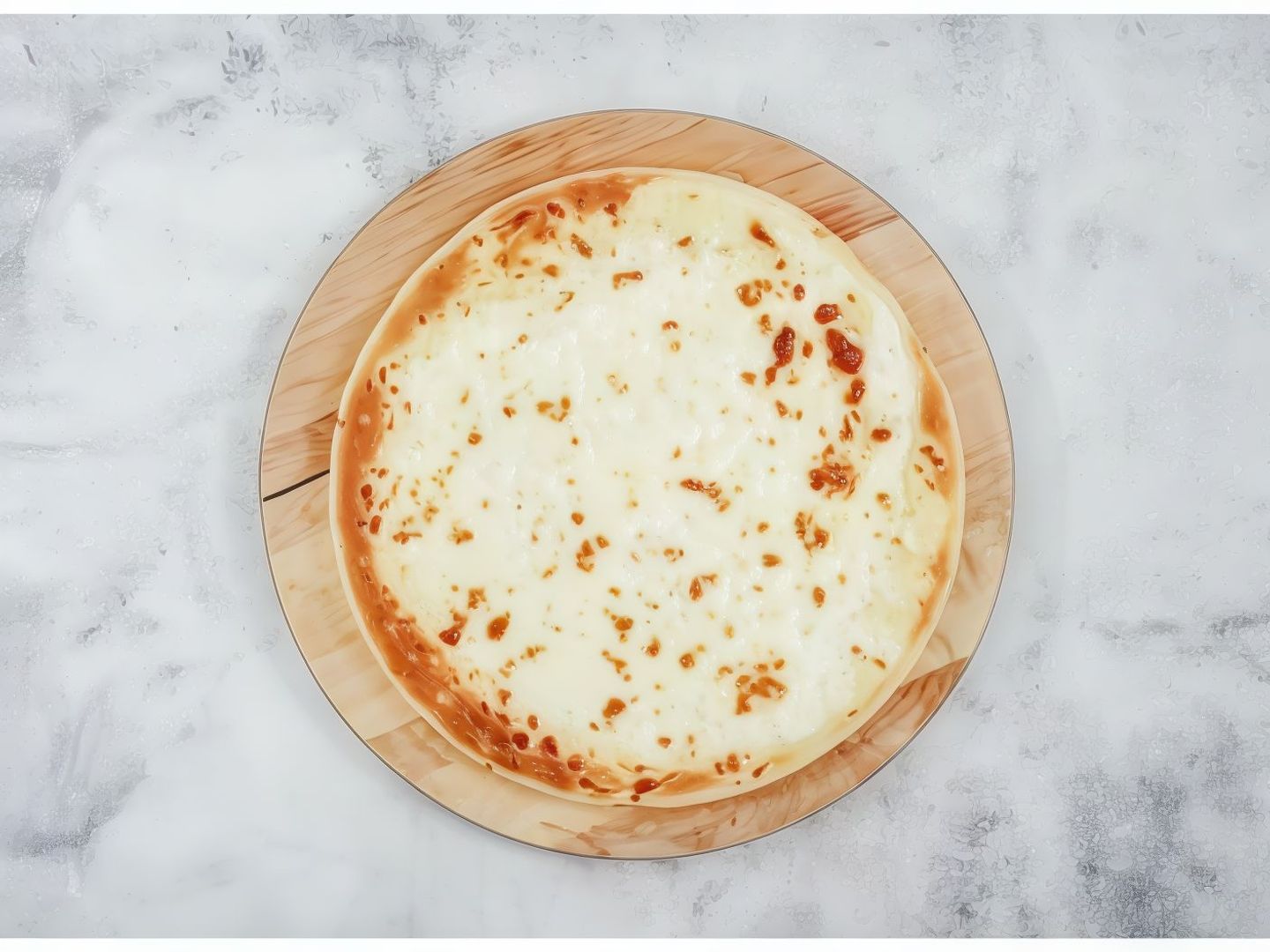 Qashwan Cheese