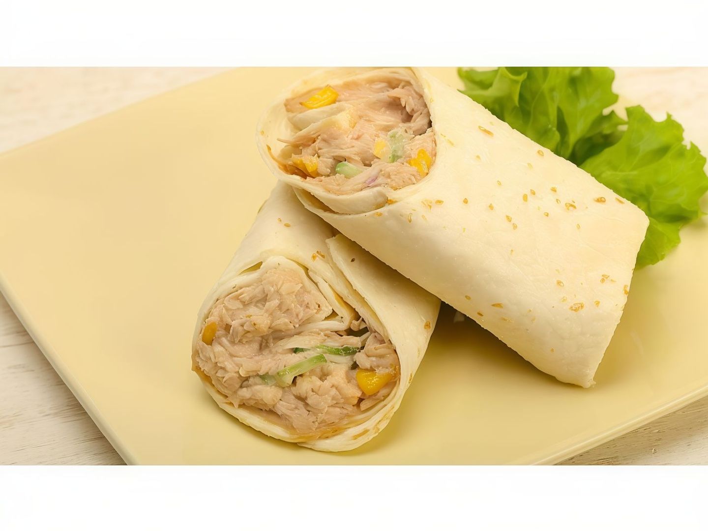 Tuna