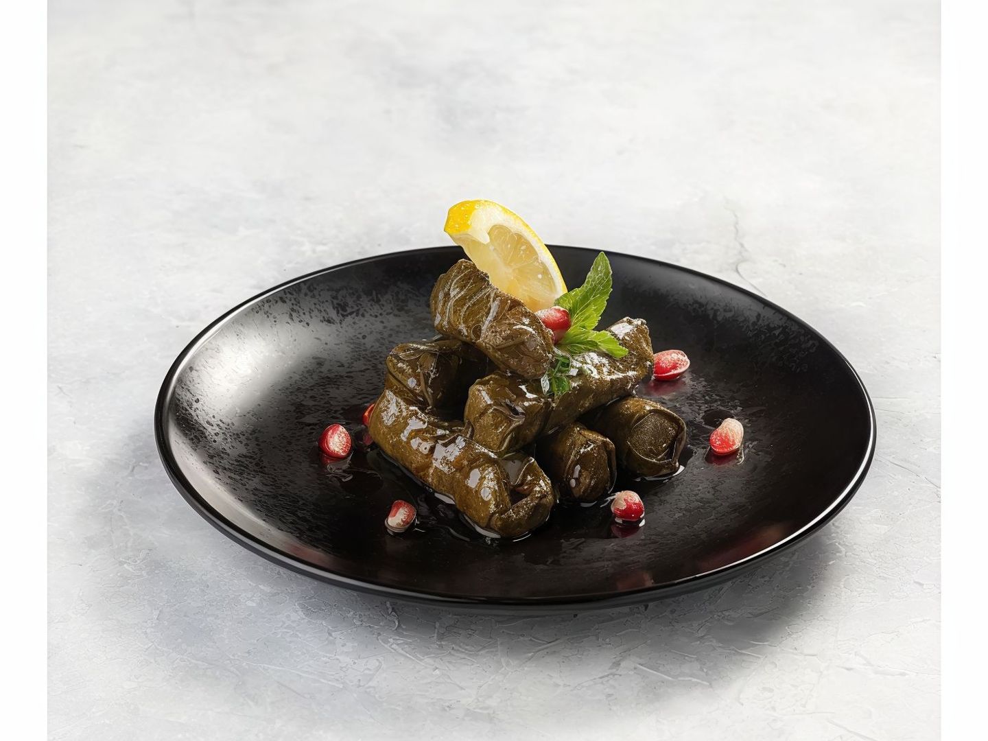 Beiruti (Per Piece)