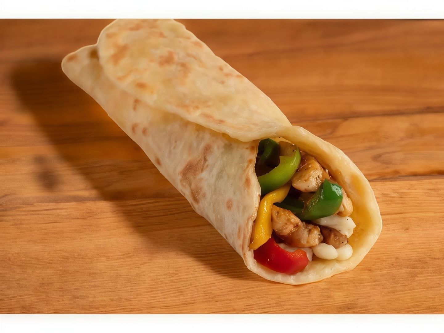 Fajita