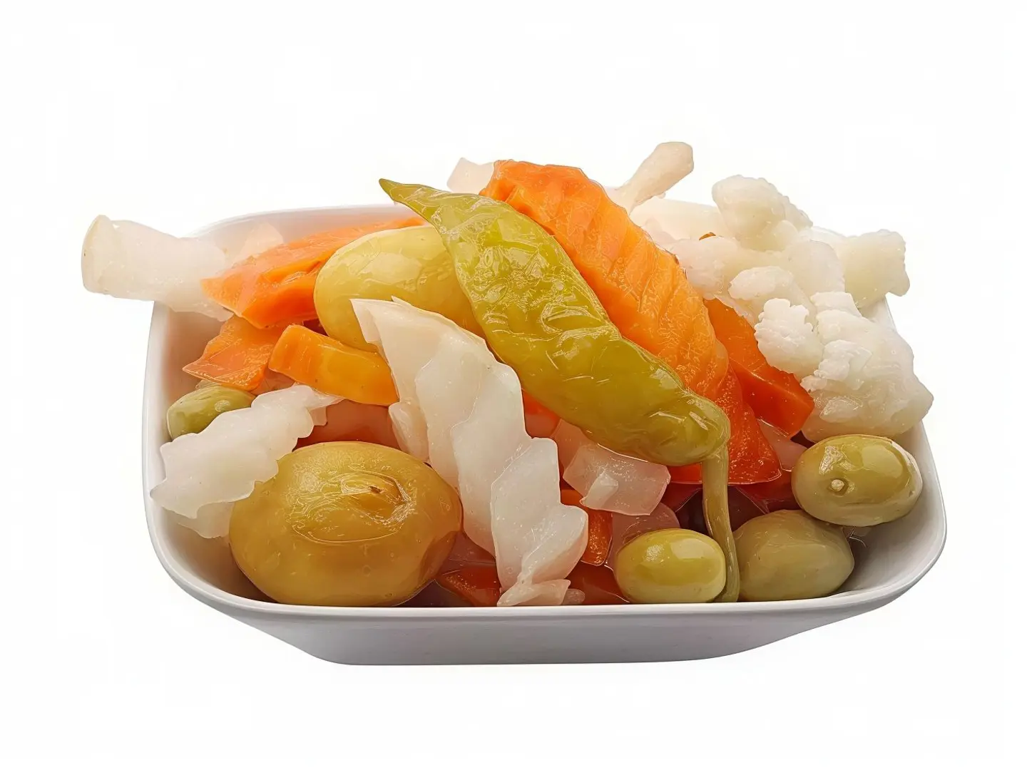 طرشي بلدي