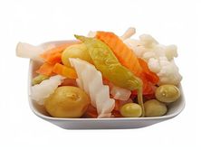 طرشي بلدي