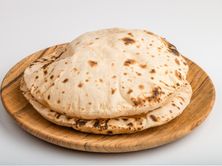 خبز مصري