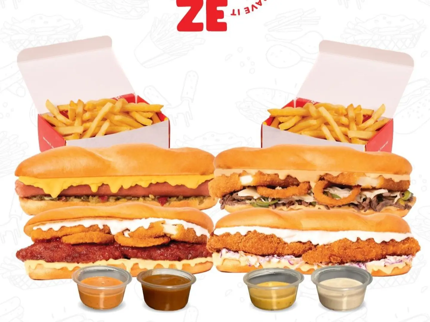 بوكس الإكيلة