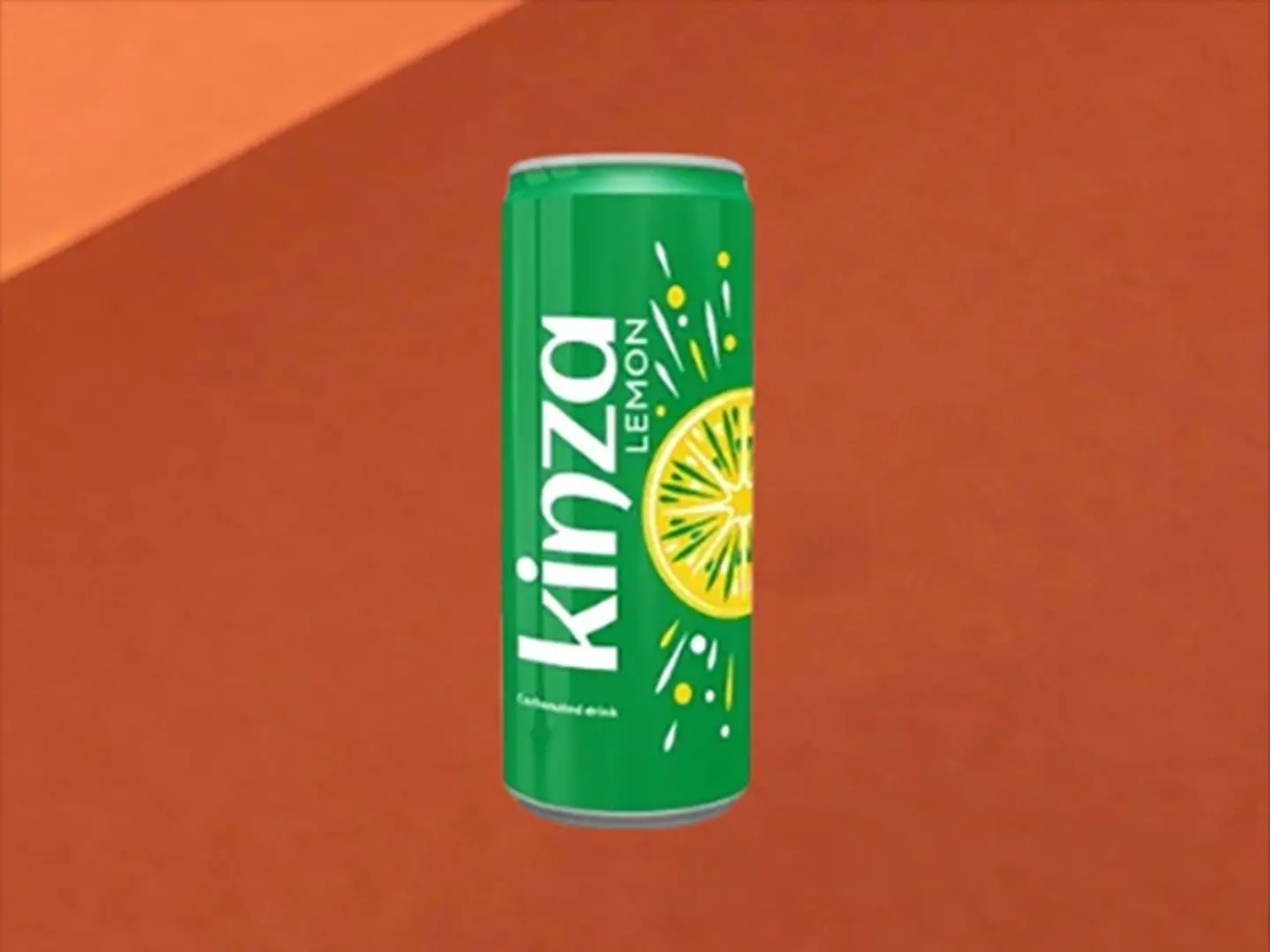 كينزا