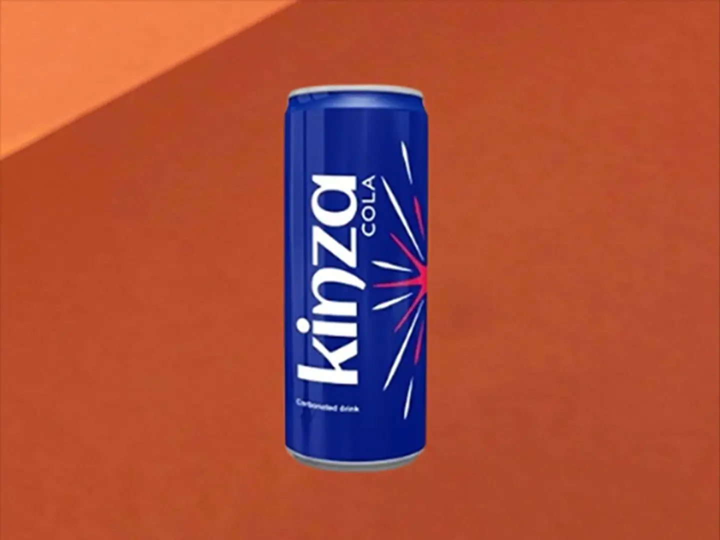 كينزا