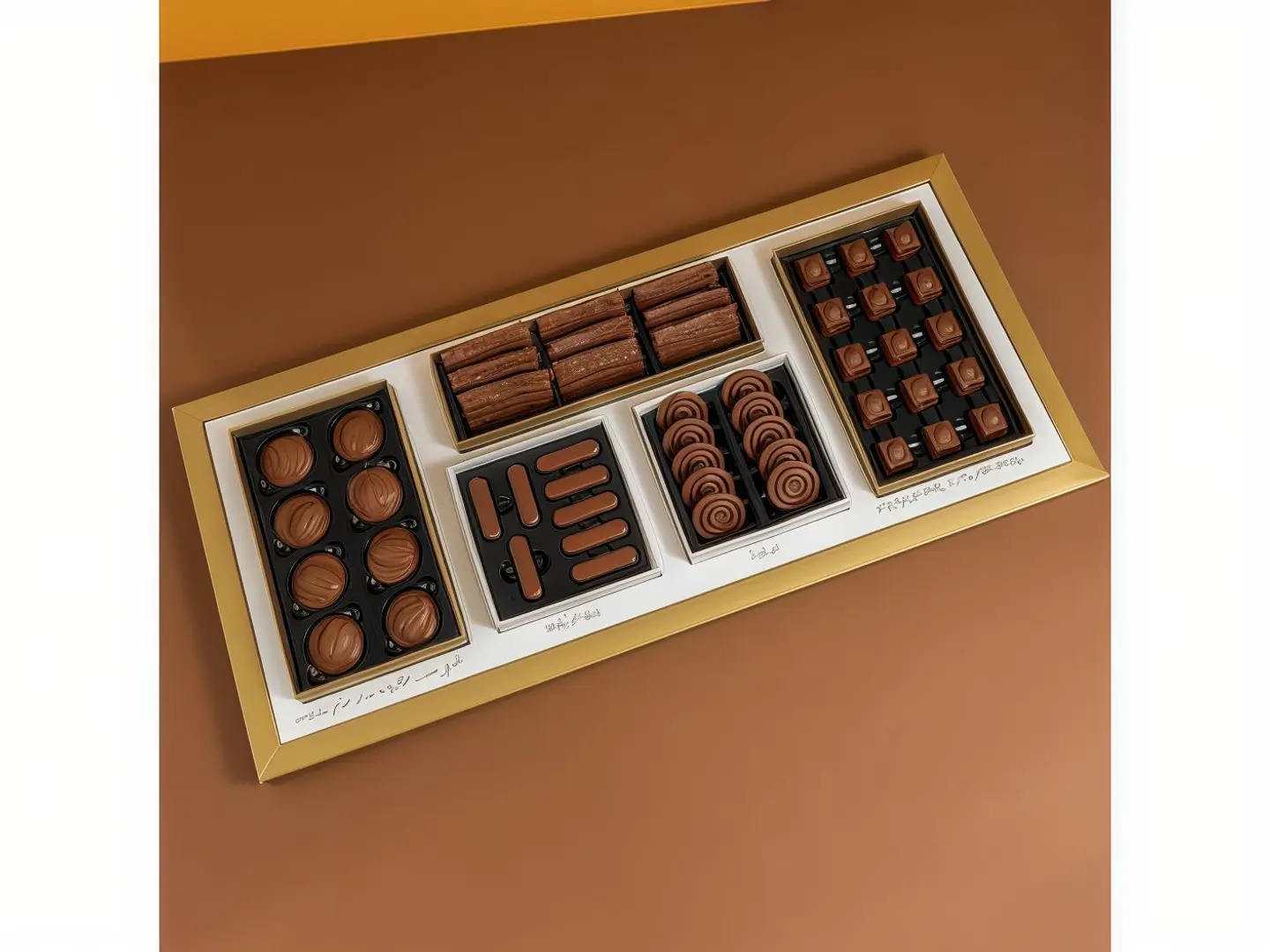 ذوق زوارة