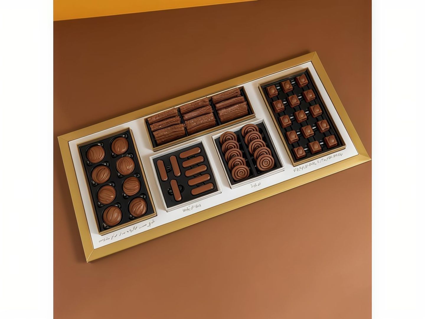 ذوق زوارة