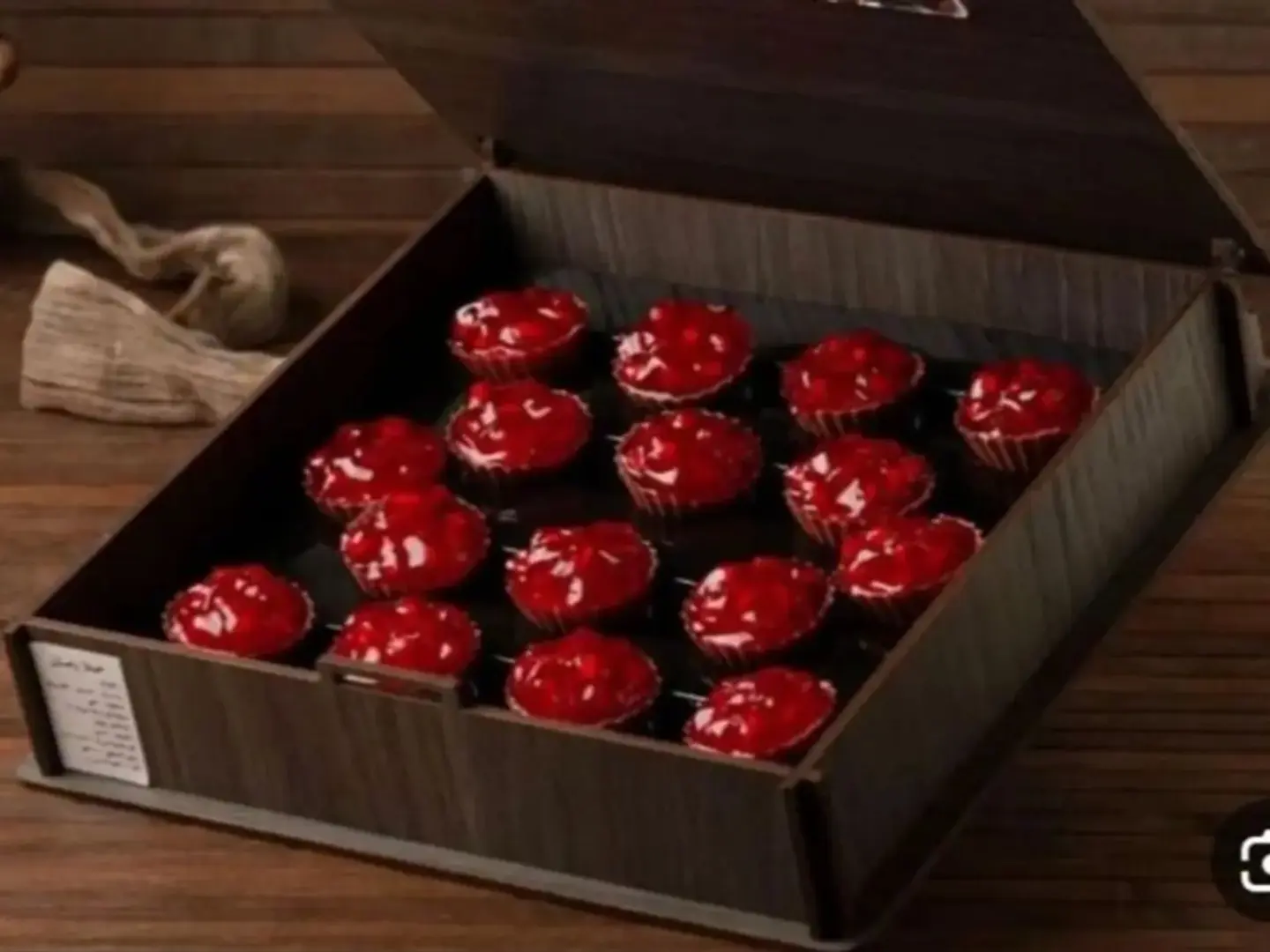 حلا تشيز رمان ايفانتس