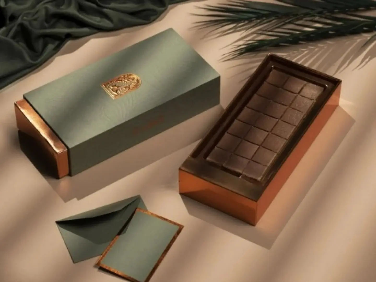 فهده بستاشيو صغير