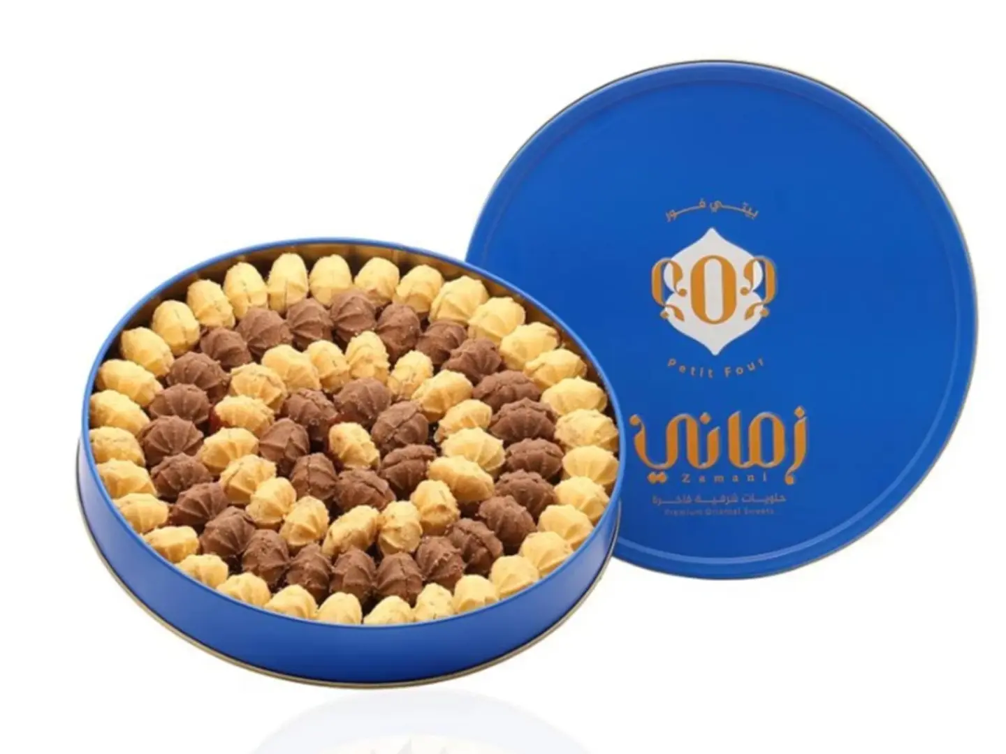 بيتفور زمانى مشكل كبير