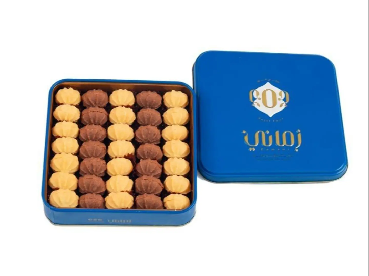 بيتفور زمانى مشكل صغير