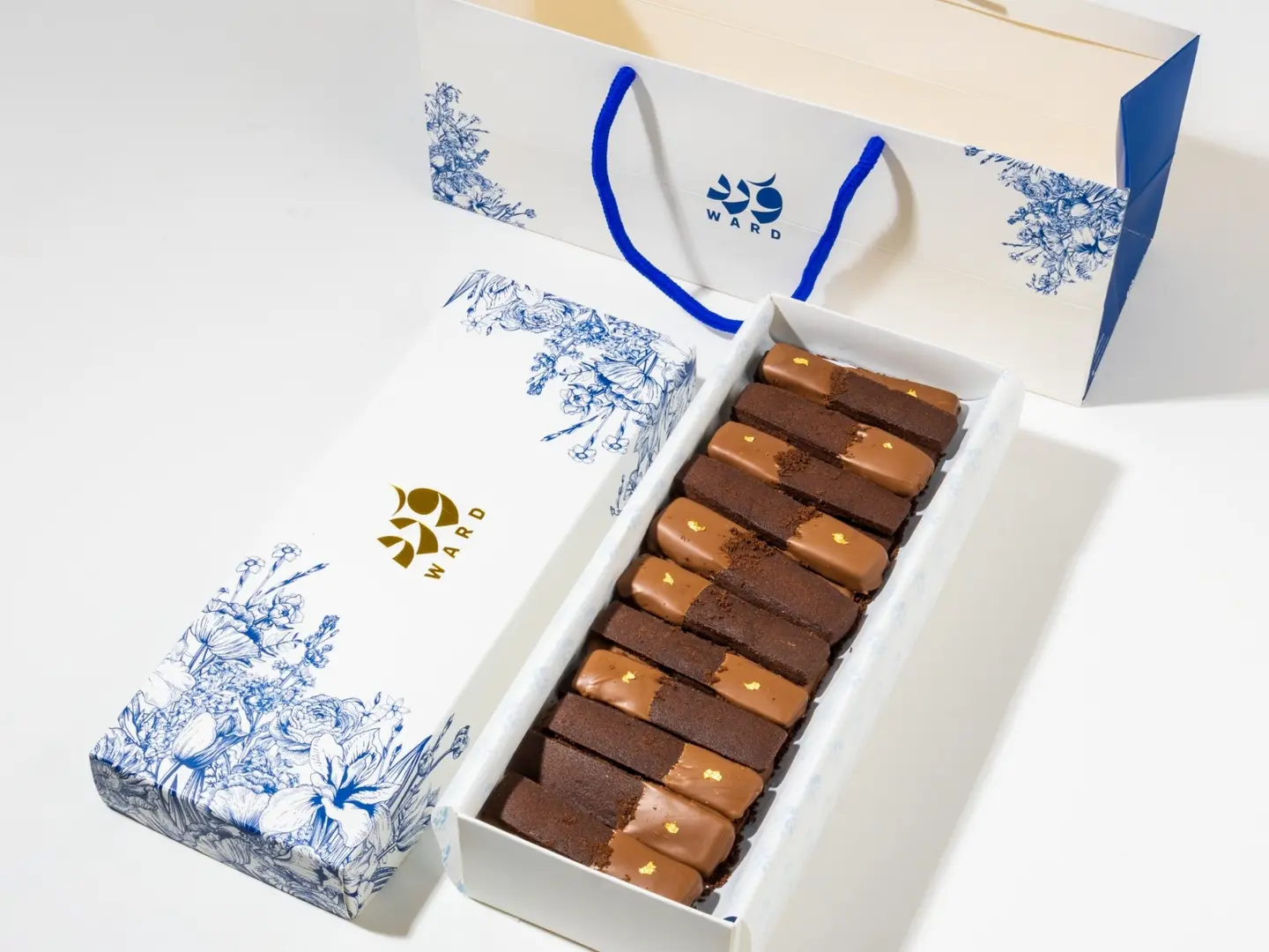 حلا ورد كويتي