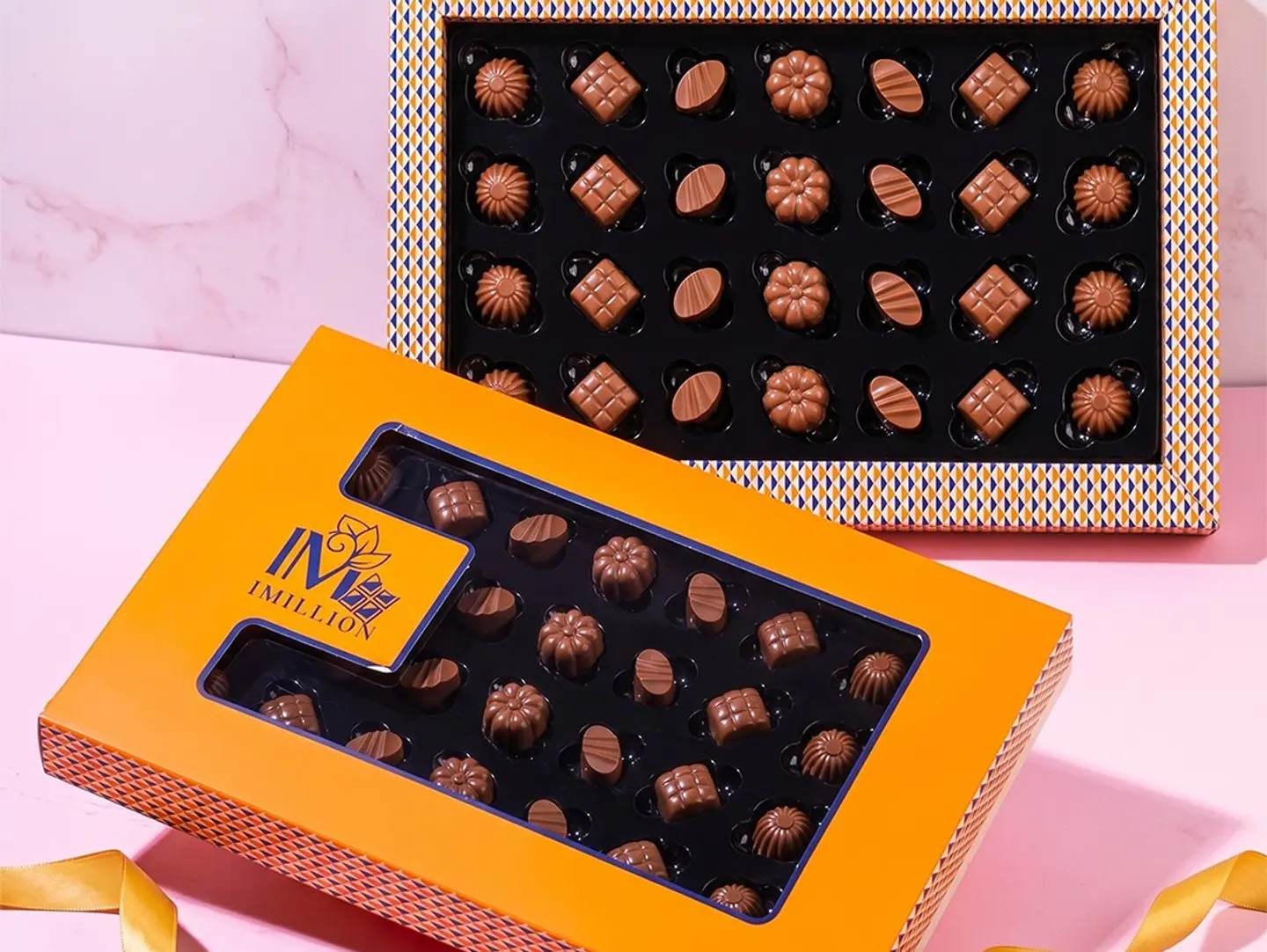 وان مليون اورنج