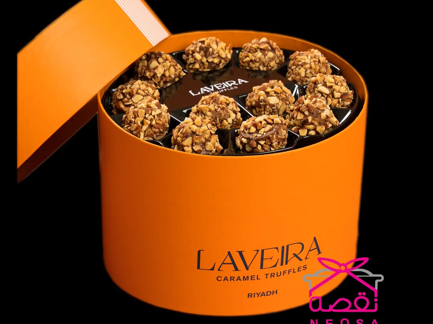 Lavera Travel