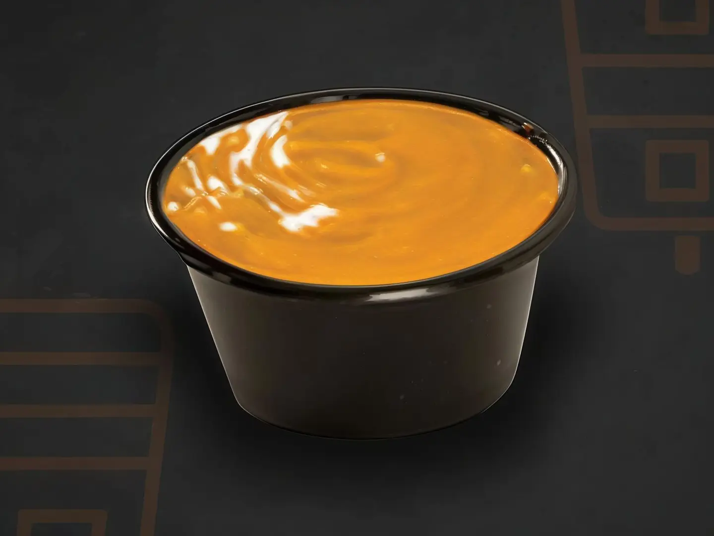 Hot Sauce