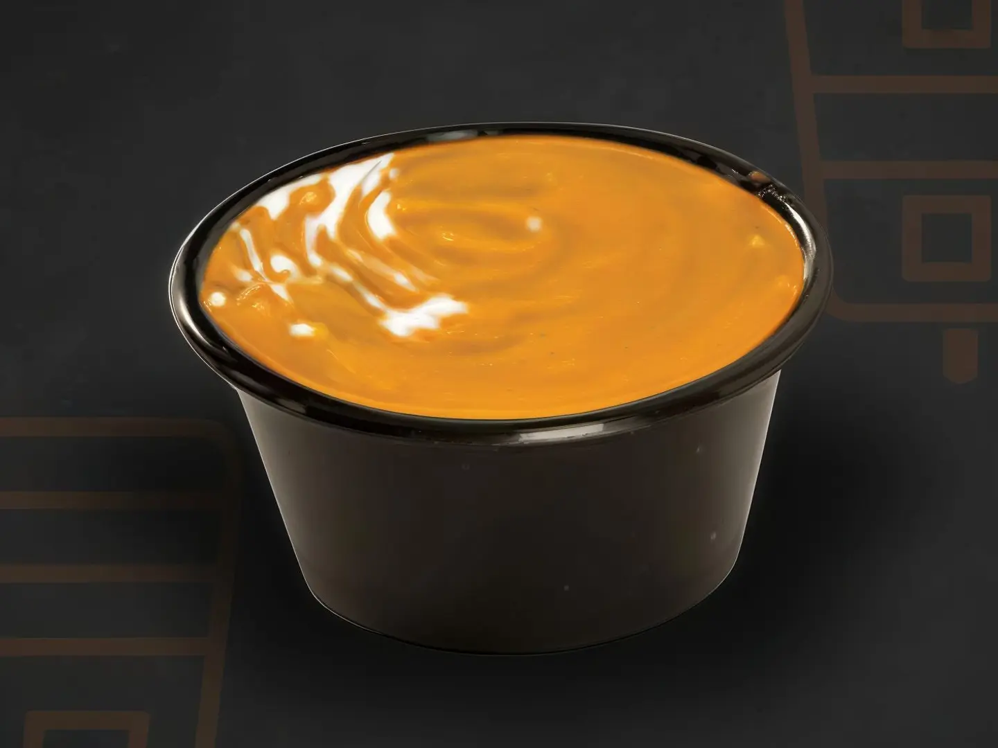 Cheese Sauce