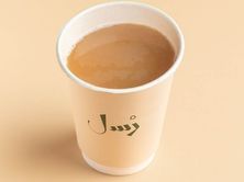 قهوة سعودية