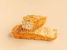 شابورة رُسل