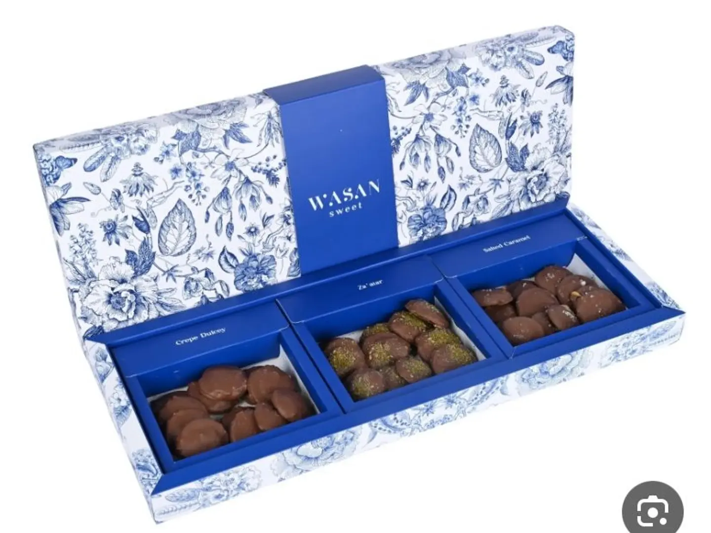 وسن سويت كلاسك