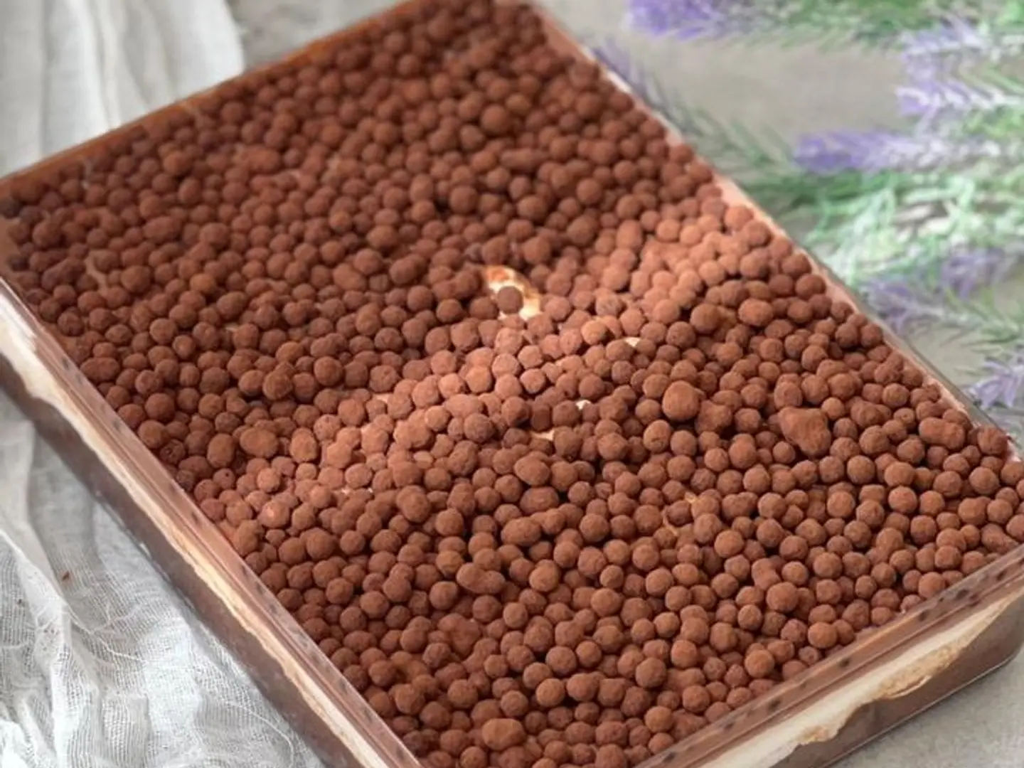 Hala Al Hiba Crunchy Medium