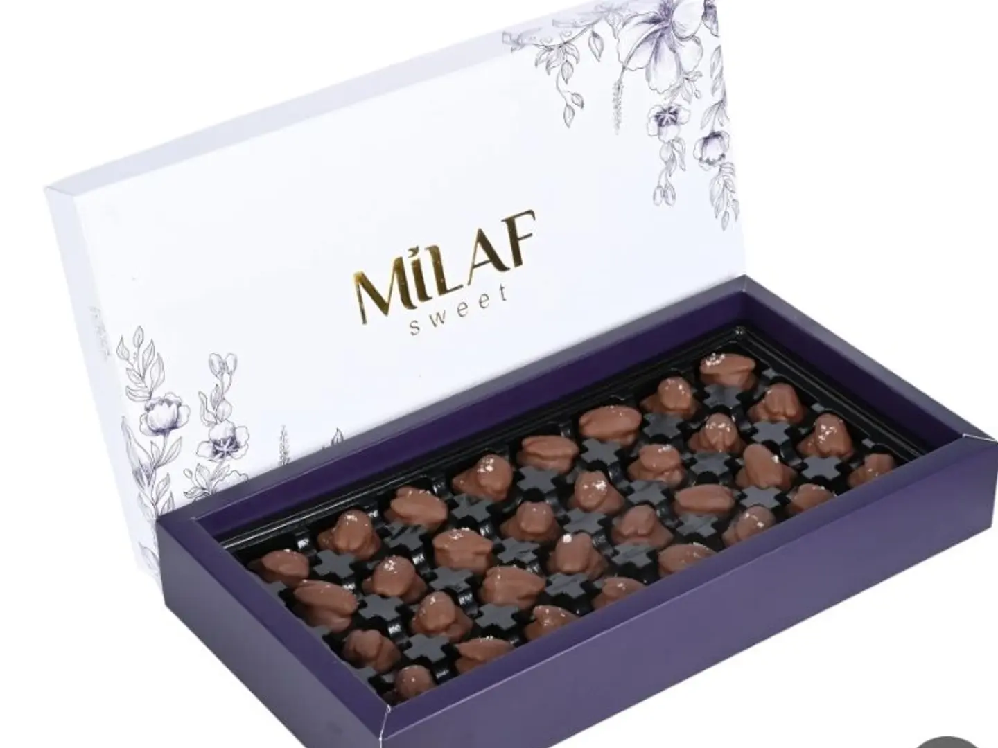 ميلاف بيكان