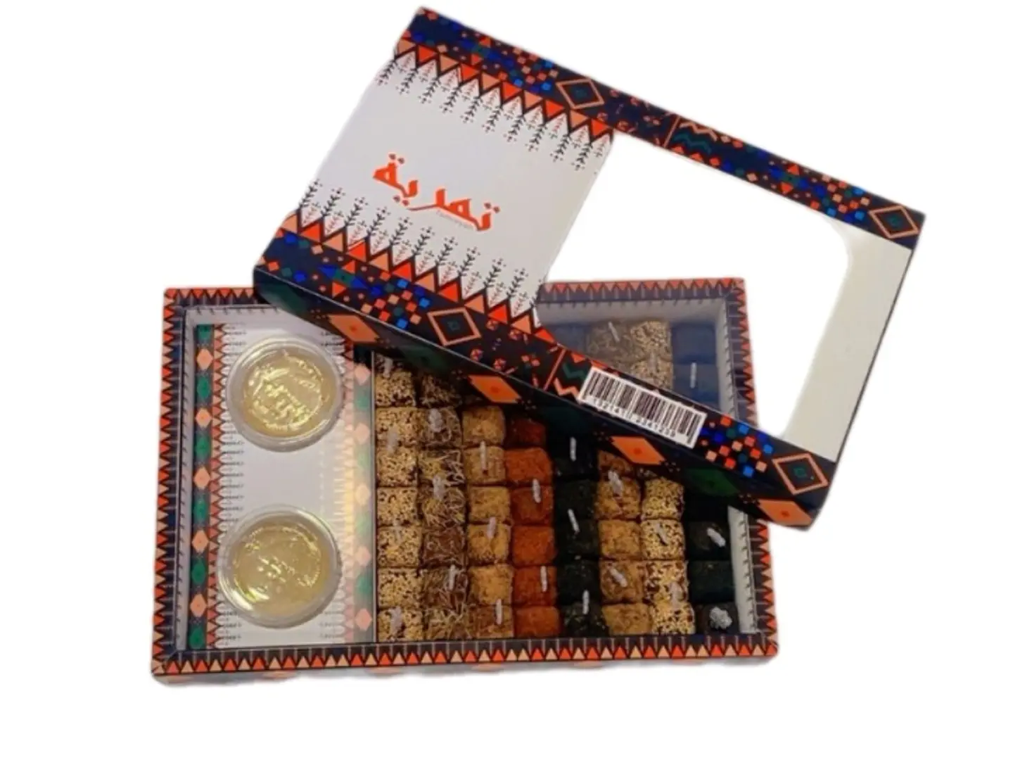 تمريه وسط دانة