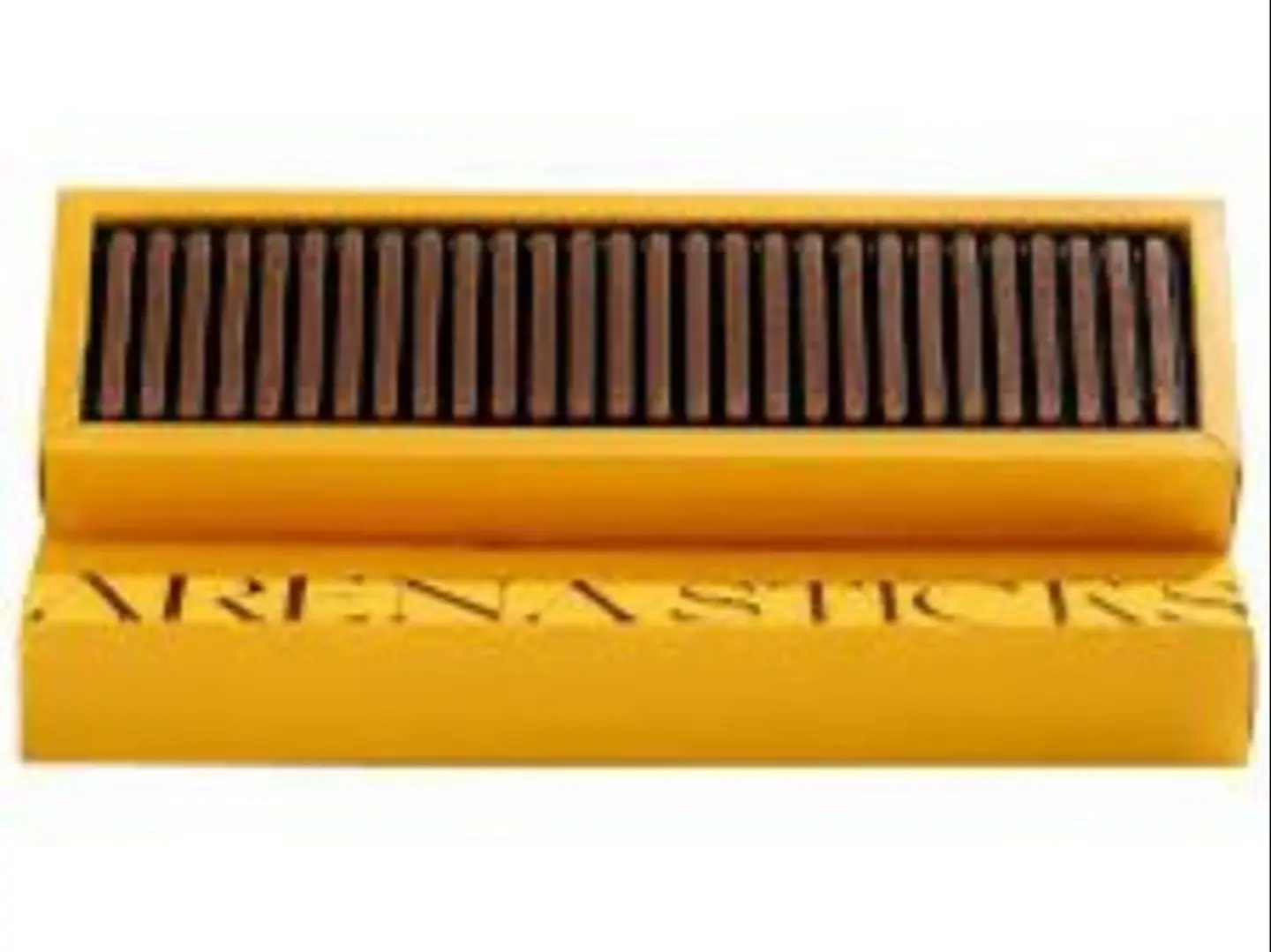 ارينا ستيكس