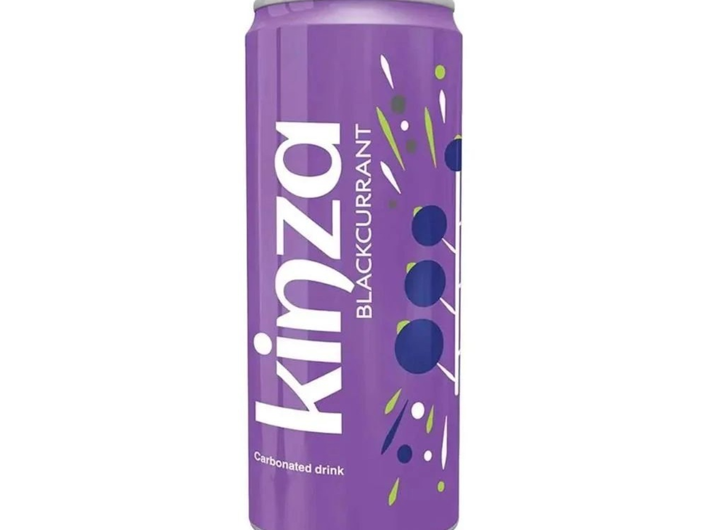 Kenza Tot 250ml
