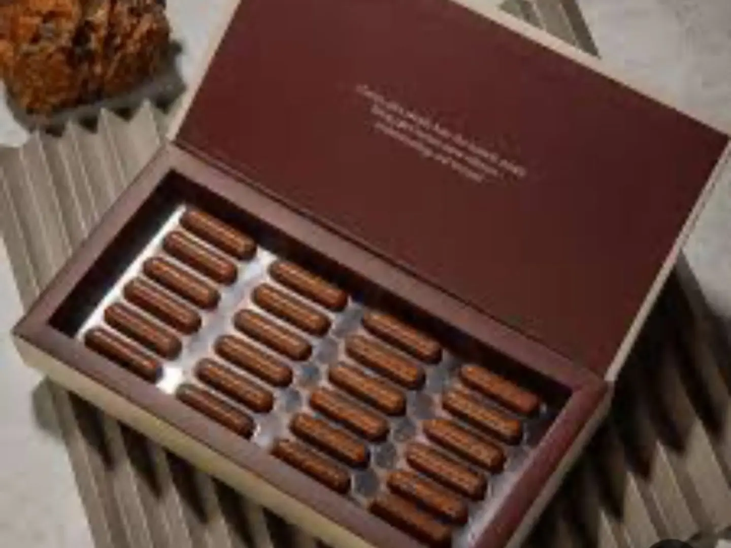 كوايت فنقرز