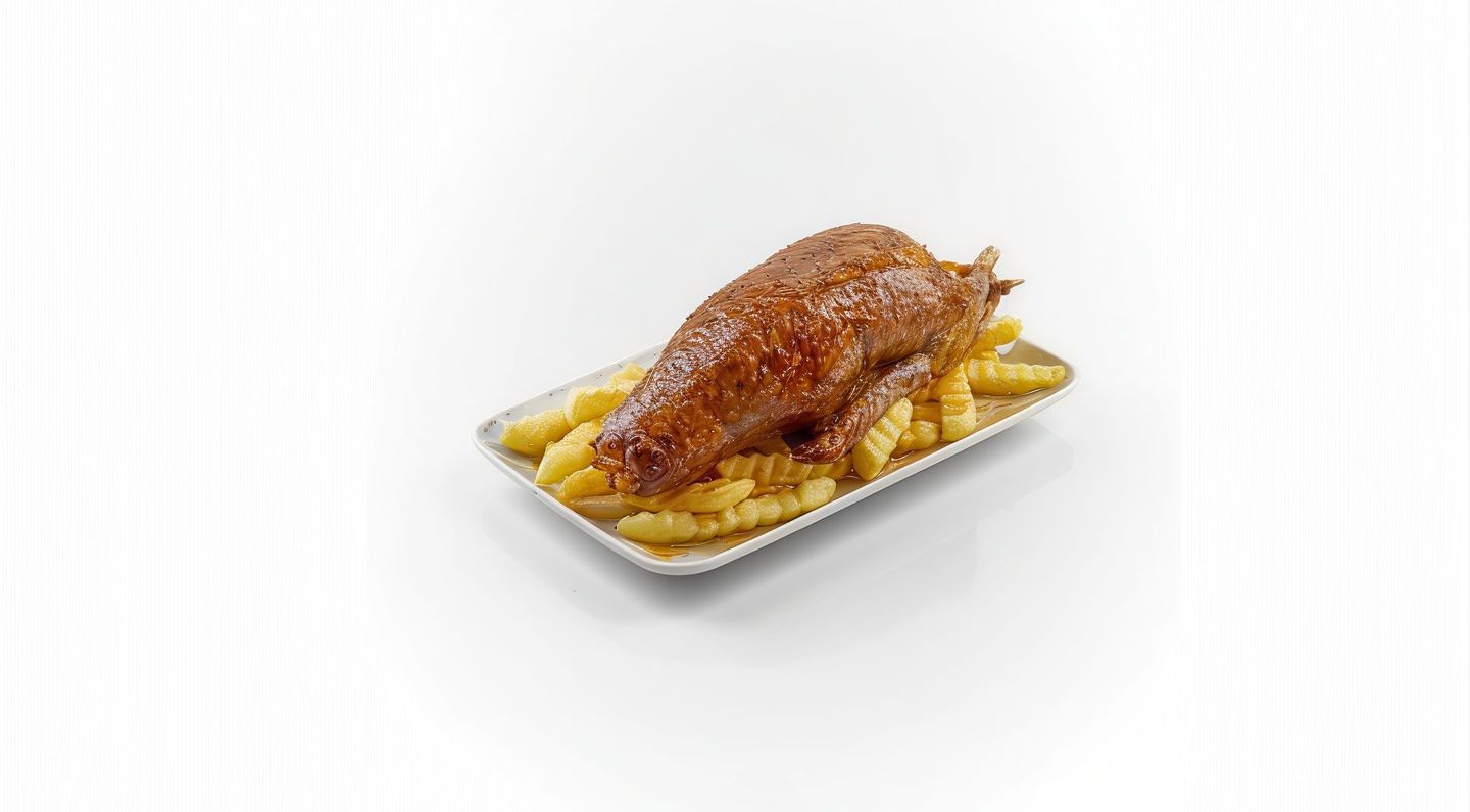 Pigeon