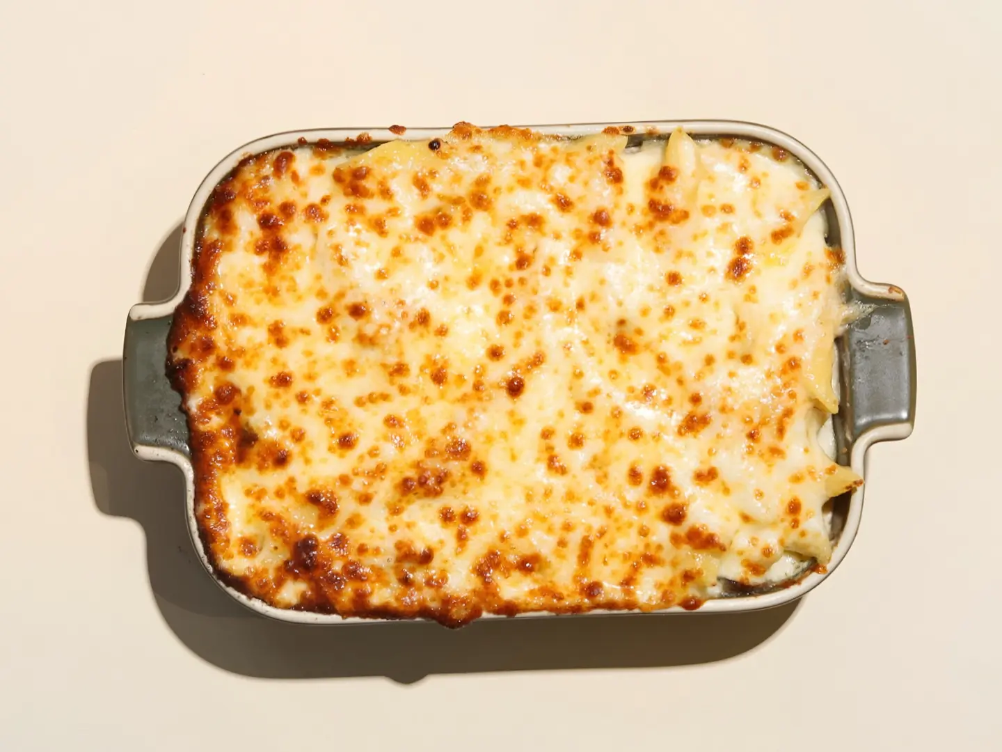 باستا تشيكن تشيز