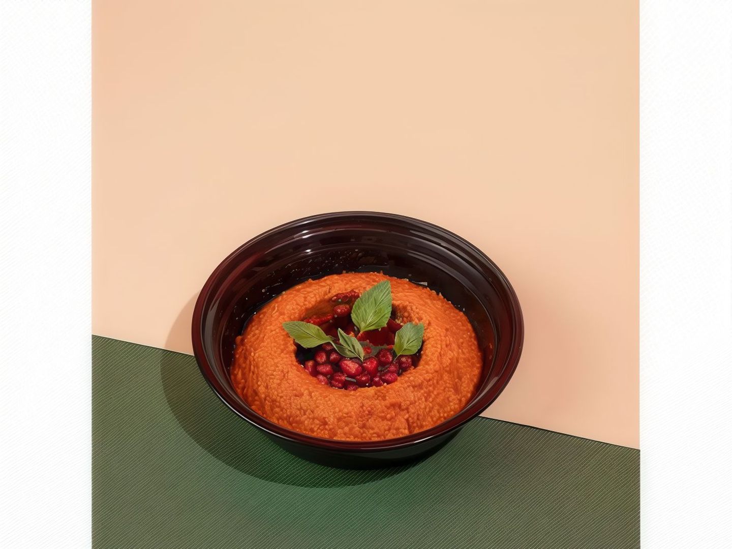 Muhammara