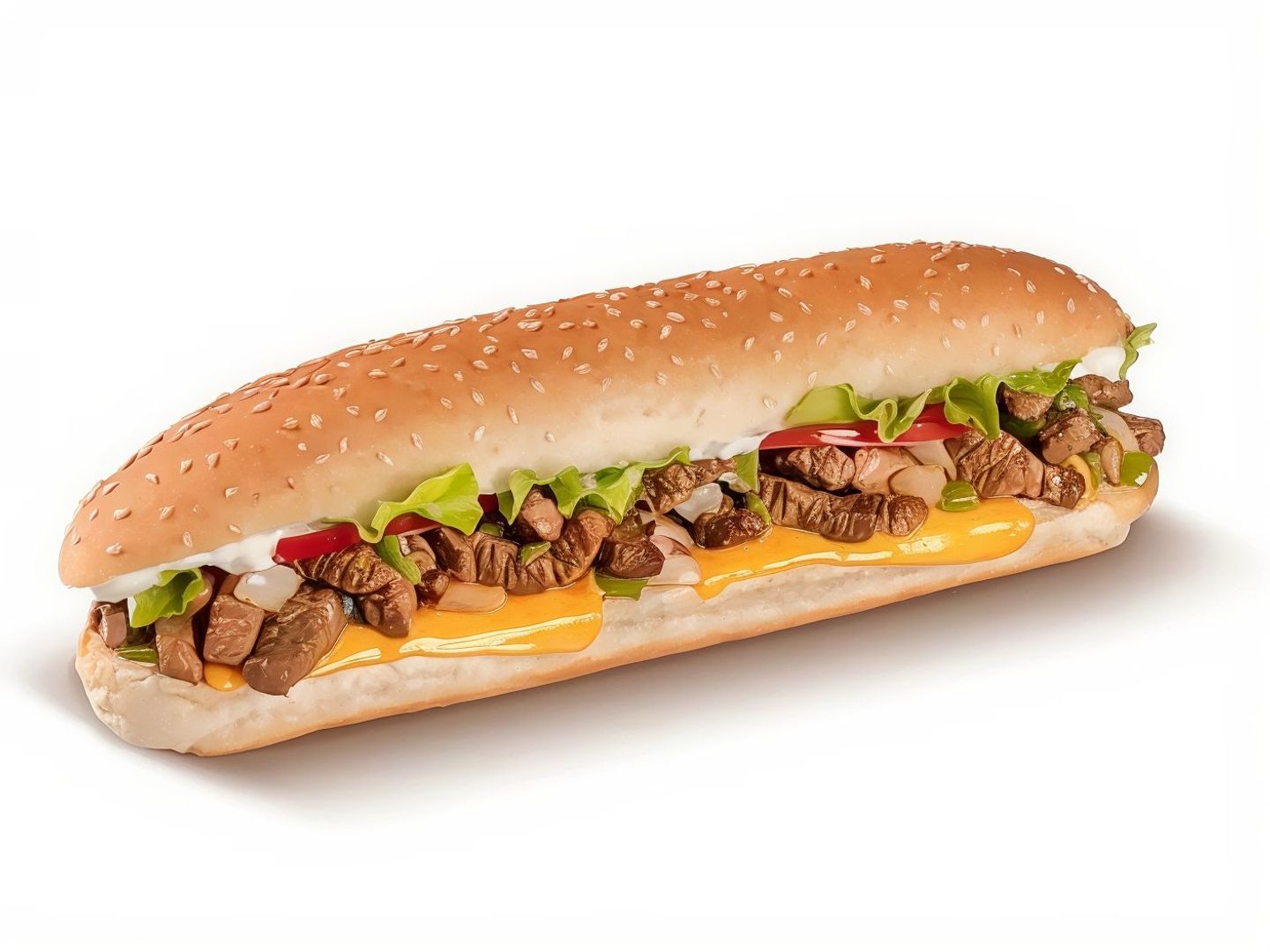 كودو وجبه