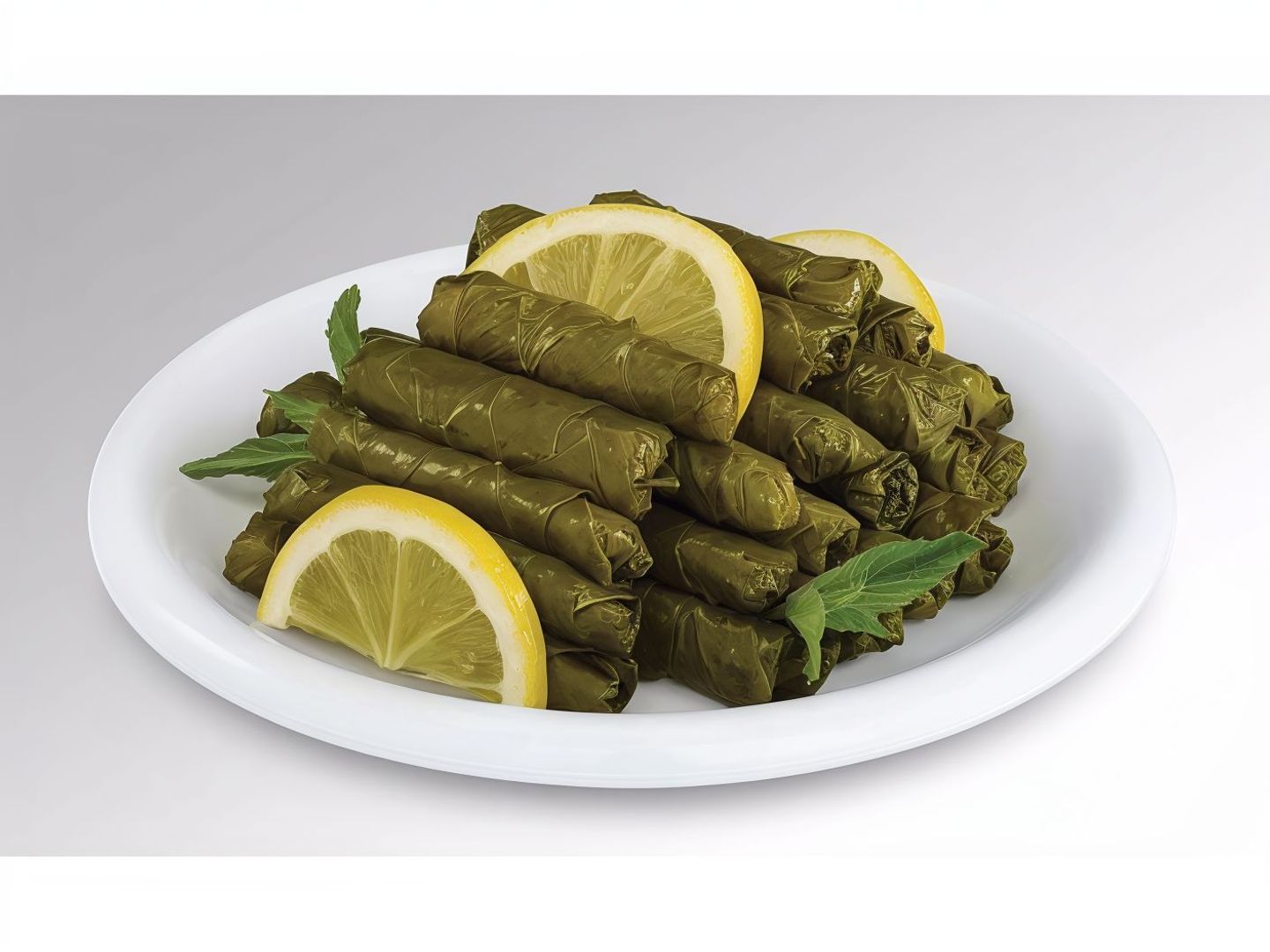 ورق عنب