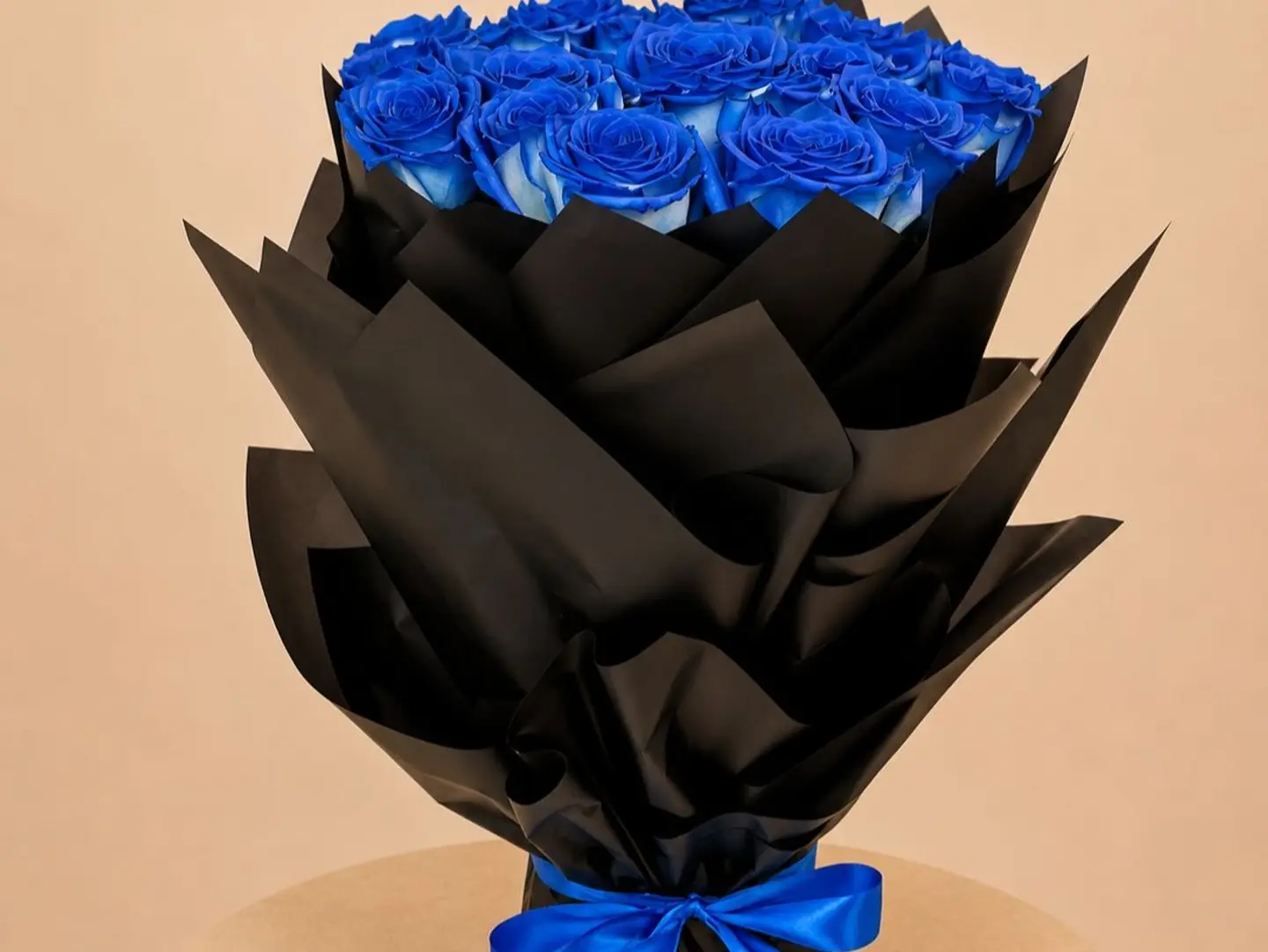Luxury Bouquet
