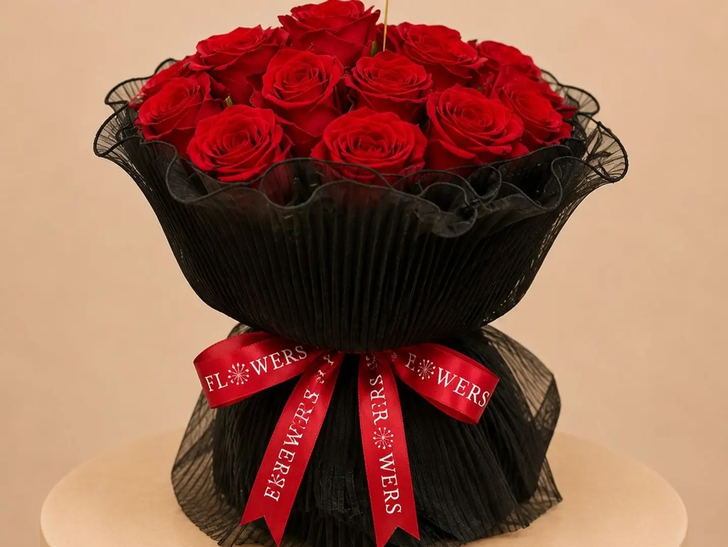 Expression Bouquet