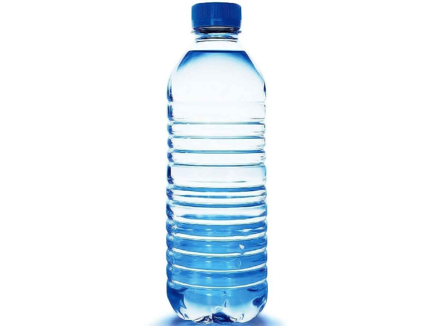مياة