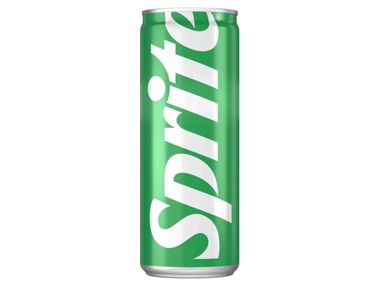 سبرايت