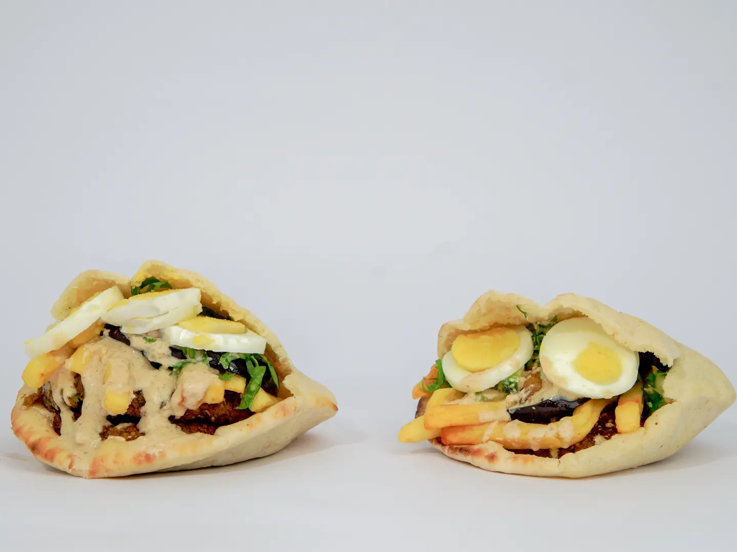 عرض سوبر وحيد