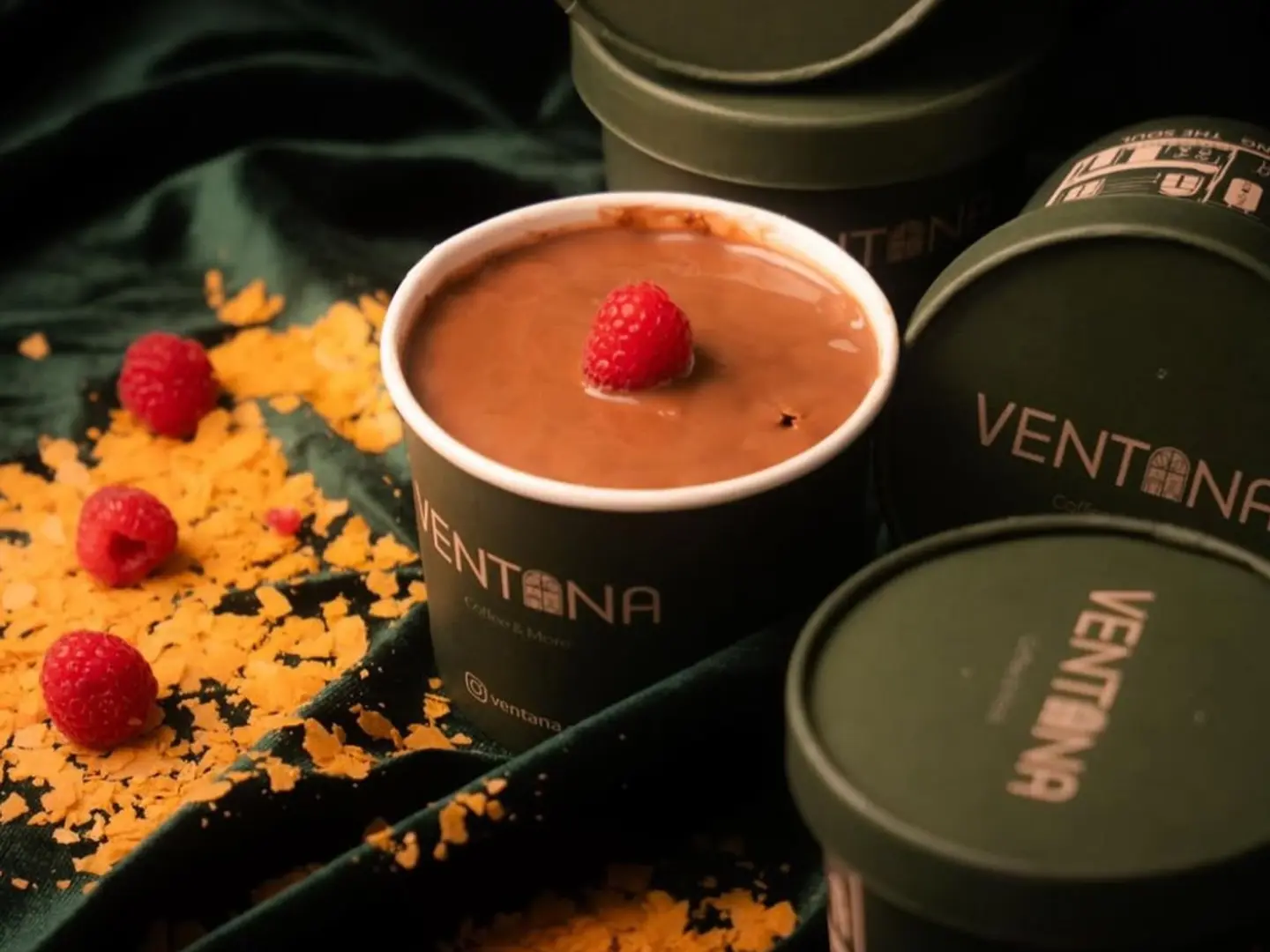 كلاسي بودنق