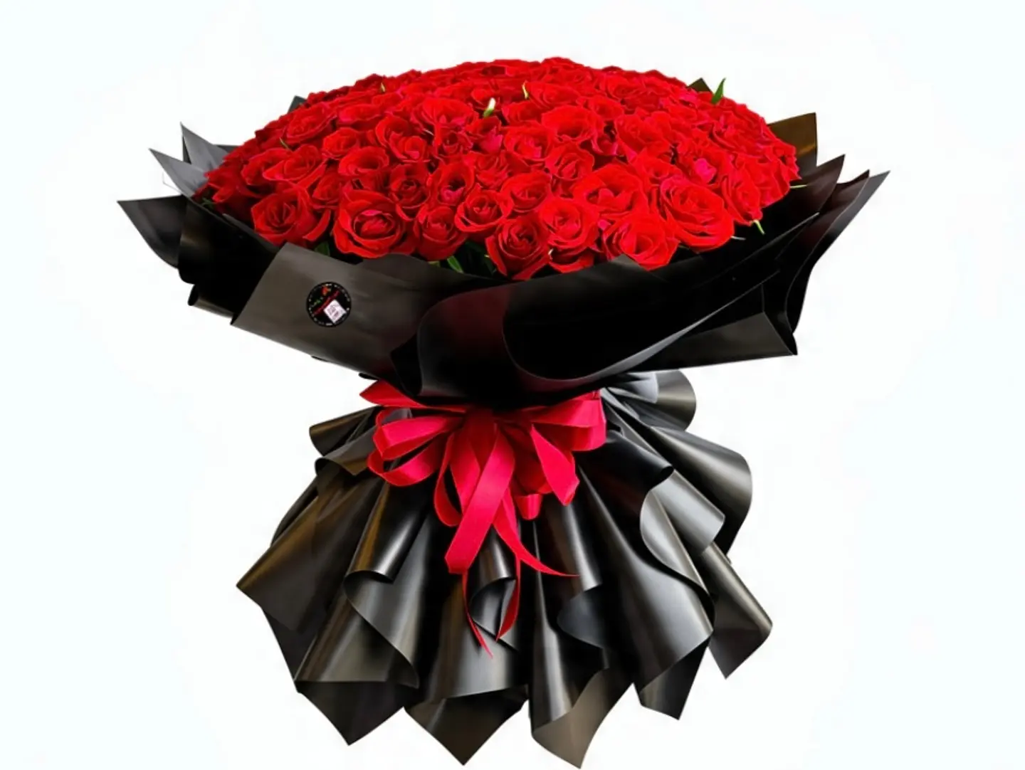 الإمبراطورة