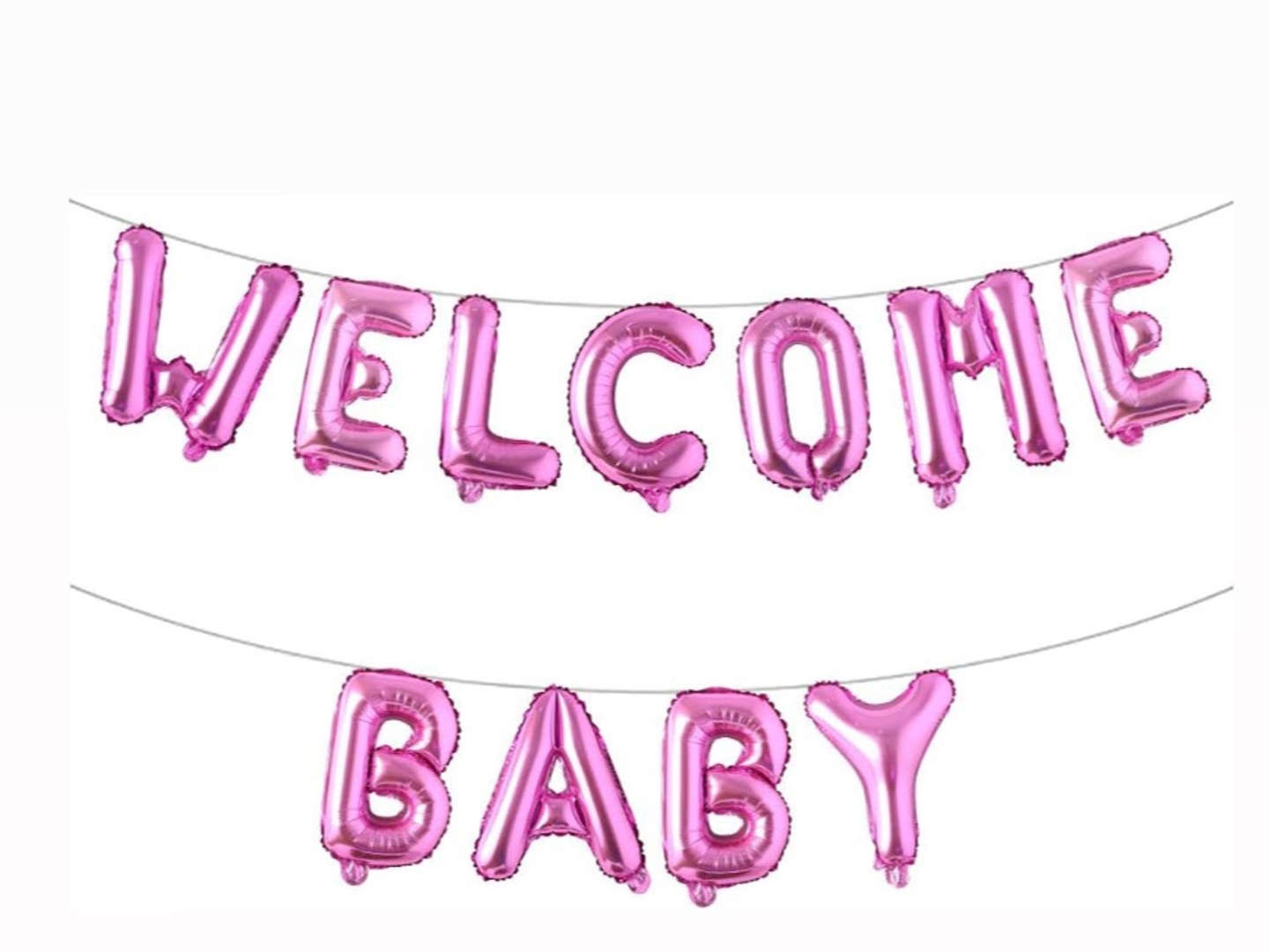 فتاة ترحيبية