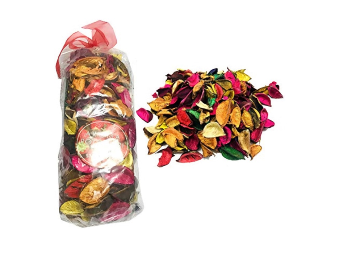 مركز الحفلات